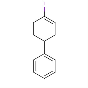 Structure of 201862-86-4