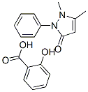 Structure of 2019-19-4
