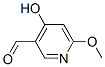 Structure of 202186-19-4