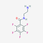 Structure of 202802-19-5