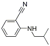 Structure of 204078-86-4