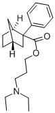 Structure of 20448-86-6