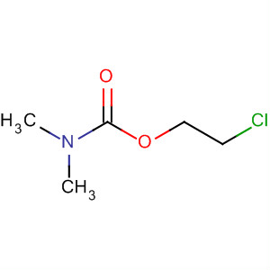Structure of 20485-86-3