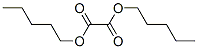 Structure of 20602-86-2