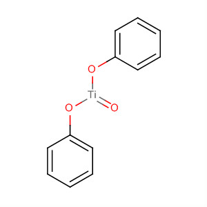Structure of 20644-86-4