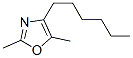20662-86-6