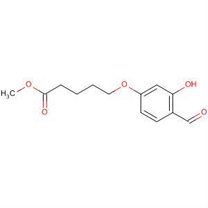 Structure of 206656-19-1
