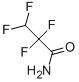 Structure of 2069-86-5