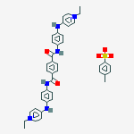 Structure of 20719-19-1