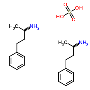 Structure of 20735-19-7