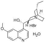 Structure of 207386-86-5