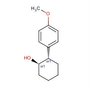 Structure of 20859-19-2
