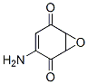 Structure of 208706-19-8