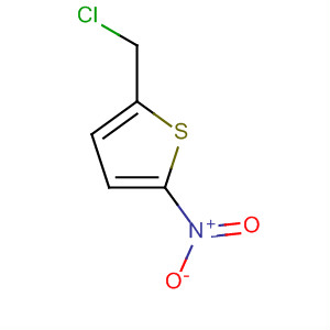 Structure of 20898-86-6