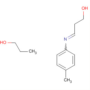 Structure of 20915-19-9