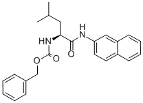 Structure of 20998-86-1