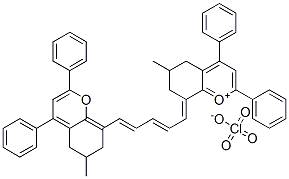 Structure of 21016-19-3