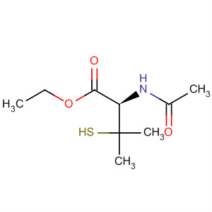 210281-86-0