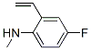Structure of 210536-19-9