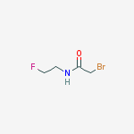 Structure of 210552-19-5