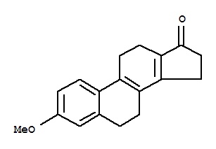 Structure of 21070-86-0