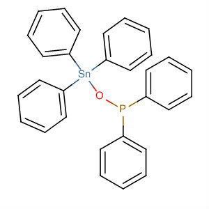 Structure of 2117-86-4