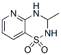 Structure of 211809-19-7