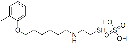 Structure of 21208-86-6
