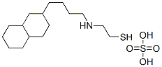 Structure of 21209-19-8