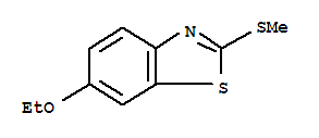 21224-19-1