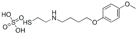 Structure of 21224-86-2