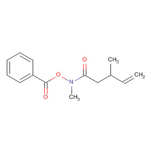 Structure of 212577-86-1