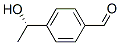 Structure of 212696-86-1