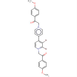 Structure of 213988-86-4