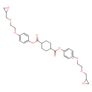 Structure of 214349-19-6