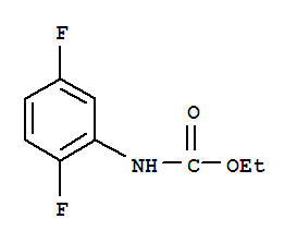 Structure of 2145-86-0