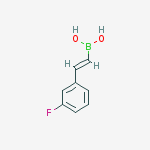 Structure of 214907-19-4