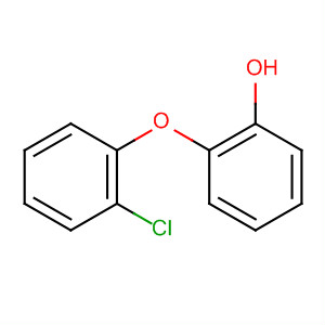 Structure of 21567-19-1