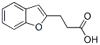 Structure of 21683-86-3
