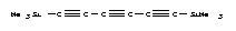 Structure of 21752-86-3