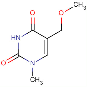 Structure of 21762-86-7