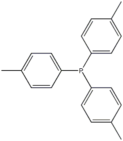 Structure of 218281-19-7