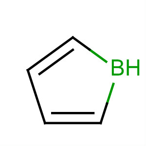 Structure of 218965-86-7