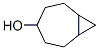 Structure of 21940-19-2