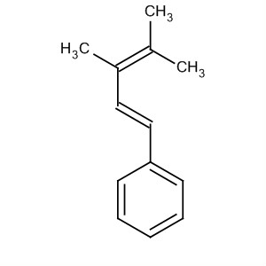 Structure of 219489-19-7