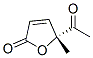 219907-86-5