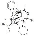220038-19-7