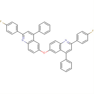 Structure of 220939-19-5