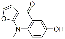 Structure of 221457-19-8