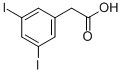 Structure of 221700-19-2